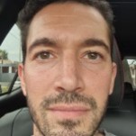 Foto de Jugador