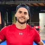 Foto de Jugador