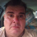Foto de Jugador