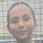 Foto de Jugador
