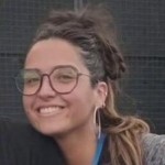Foto de Jugador