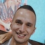 Foto de Jugador