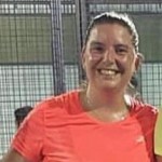 Foto de Jugador