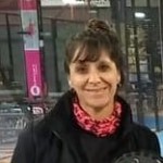 Foto de Jugador
