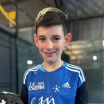 Foto de Jugador