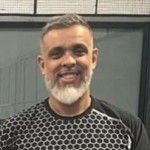 Foto de Jugador