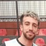 Foto de Jugador