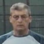 Foto de Jugador