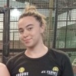 Foto de Jugador