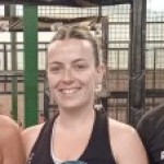 Foto de Jugador