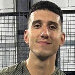 Foto de Jugador