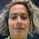 Foto de Jugador