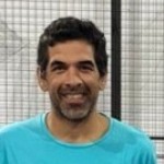 Foto de Jugador