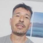 Foto de Jugador