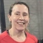 Foto de Jugador