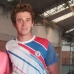 Foto de Jugador