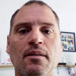 Foto de Jugador