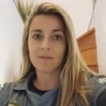 Foto de Jugador