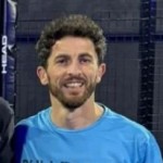 Foto de Jugador