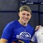Foto de Jugador