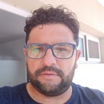 Foto de Jugador