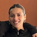 Foto de Jugador