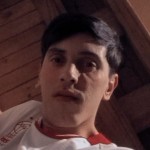 Foto de Jugador