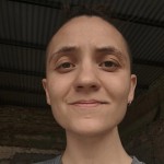 Foto de Jugador