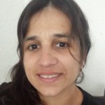 Foto de Jugador