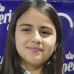 Foto de Jugador