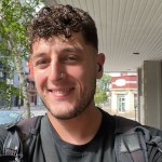 Foto de Jugador
