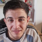Foto de Jugador