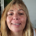 Foto de Jugador