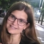 Foto de Jugador