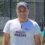 Foto de Jugador