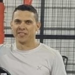 Foto de Jugador