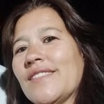 Foto de Jugador