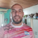 Foto de Jugador