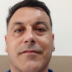 Foto de Jugador
