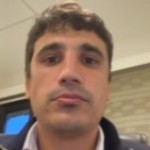Foto de Jugador