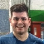 Foto de Jugador