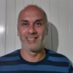 Foto de Jugador