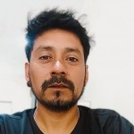 Foto de Jugador