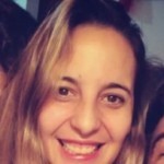 Foto de Jugador
