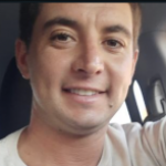 Foto de Jugador