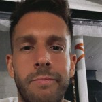 Foto de Jugador