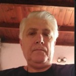 Foto de Jugador