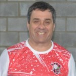 Foto de Jugador