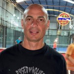 Foto de Jugador