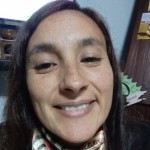 Foto de Jugador